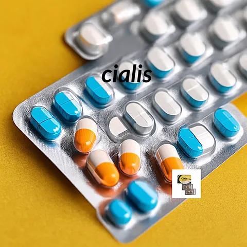 Cialis en pharmacie idf